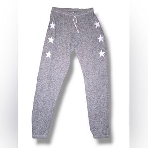 VS PINK pajama pants XS